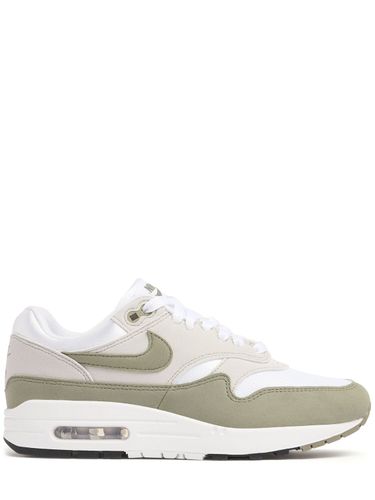 Sneakers Air Max 1 - NIKE - Modalova