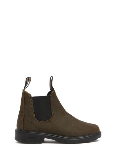 Botas Chelsea De Ante - BLUNDSTONE - Modalova