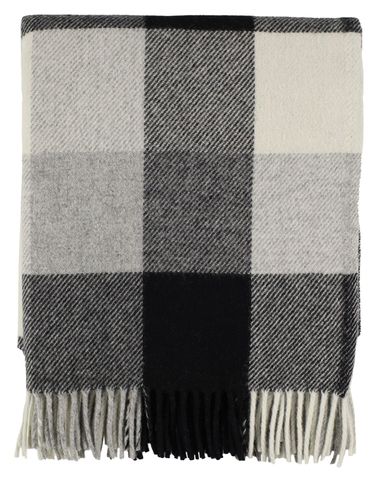 Waschbarer Überwurf - PENDLETON WOOLEN MILLS - Modalova