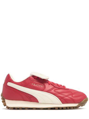 Sneakers Fenty Avanti L - PUMA - Modalova