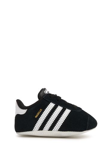 Zapatitos De Bebé Gazelle Crib - ADIDAS ORIGINALS - Modalova