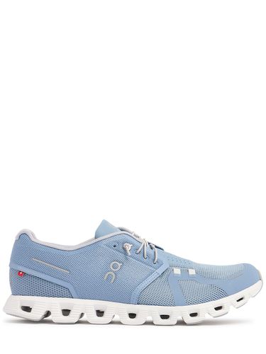 Cloud 5 Sneakers - ON - Modalova