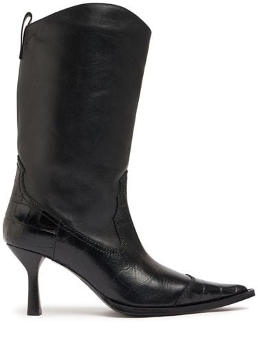 Botas Texan - OUR LEGACY - Modalova