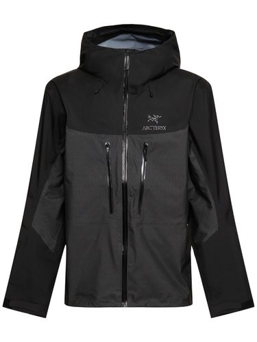 Chaqueta Alpha - ARC'TERYX - Modalova