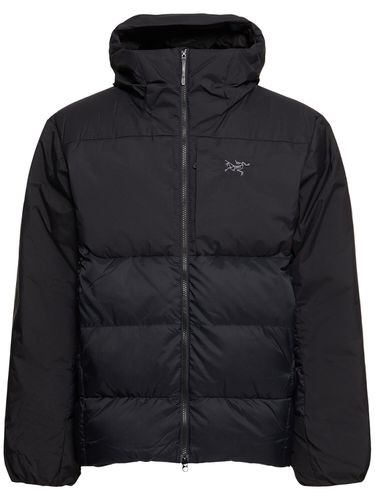 Chaqueta De Plumas Thorium - ARC'TERYX - Modalova