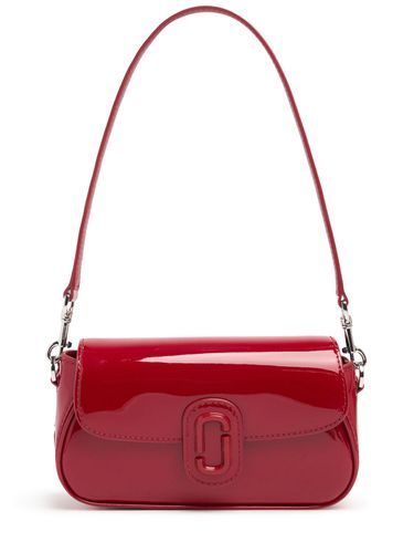 Bolso The Clover De Charol - MARC JACOBS - Modalova