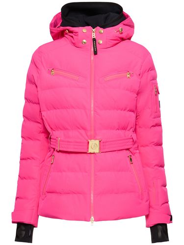 Chaqueta De Exterior - BOGNER - Modalova