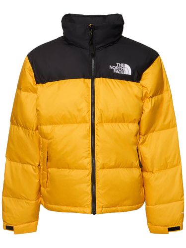 Chaqueta De Plumas 1996 Retro Nuptse - THE NORTH FACE - Modalova