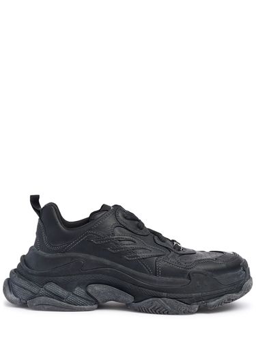 Sneakers Triple S - BALENCIAGA - Modalova