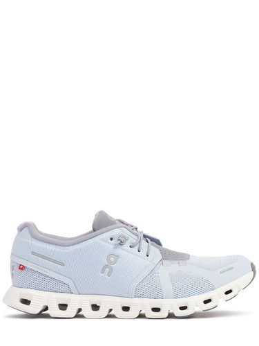 Sneakers Cloud 5 - ON - Modalova