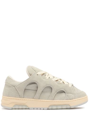 Santha 1 Sneakers - SANTHA - Modalova