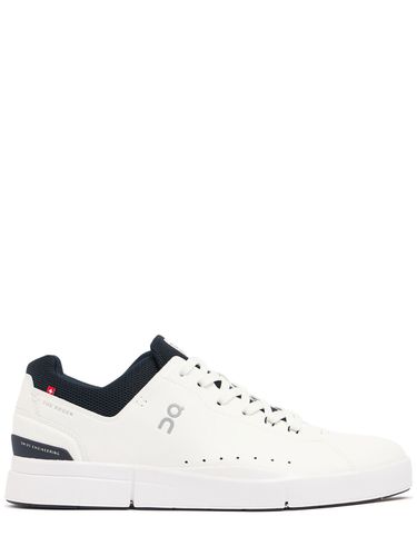 The Roger Advantage Sneakers - ON - Modalova