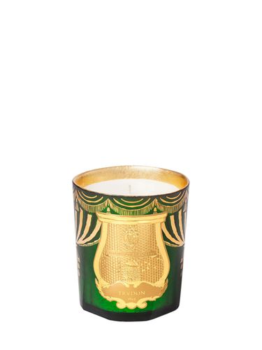 Candela Angelo 270g - TRUDON - Modalova