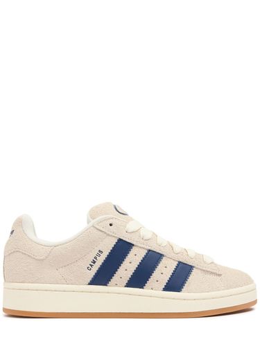 Sneakers Campus 00s - ADIDAS ORIGINALS - Modalova