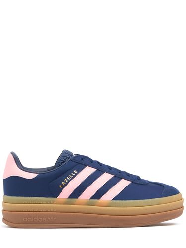 Sneakers Gazelle Bold - ADIDAS ORIGINALS - Modalova