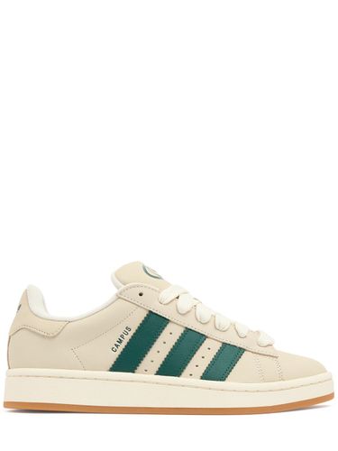 Sneakers Campus 00s - ADIDAS ORIGINALS - Modalova