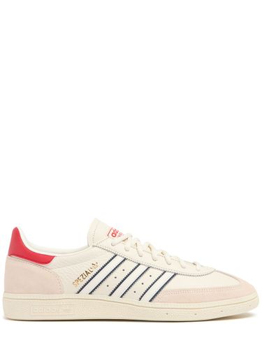 Sneakers Handball Spezial - ADIDAS ORIGINALS - Modalova