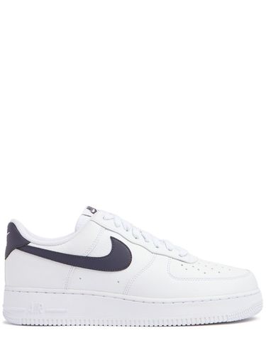 Sneakers Air Force 1 '07 Next Nature - NIKE - Modalova