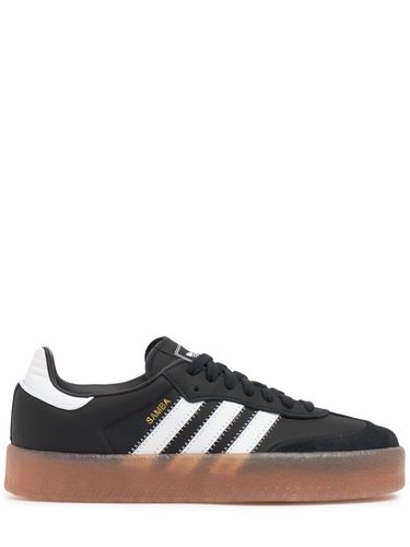 Sneakers Samba - ADIDAS ORIGINALS - Modalova