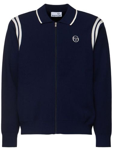 Chaqueta Deportiva - SERGIO TACCHINI - Modalova