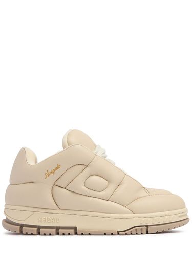 Area Puff Puff Sneakers - AXEL ARIGATO - Modalova