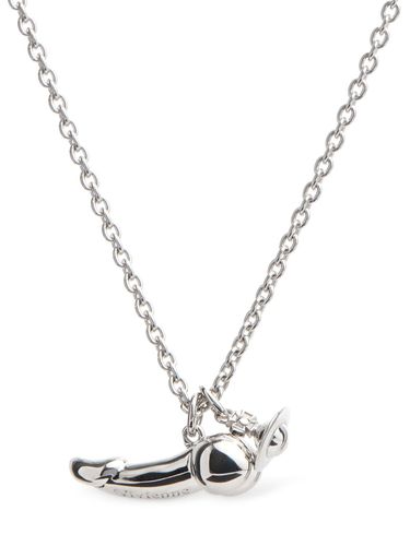 Man. Penis Pendant - VIVIENNE WESTWOOD - Modalova