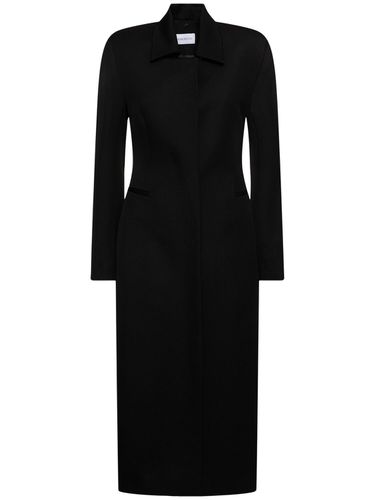 Alotta Twill Coat - 16ARLINGTON - Modalova