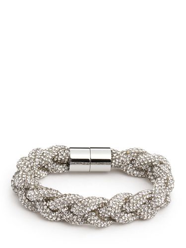 Brazalete De Cadena - ISABEL MARANT - Modalova