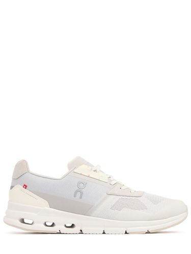 Cloudrift Sneakers - ON - Modalova