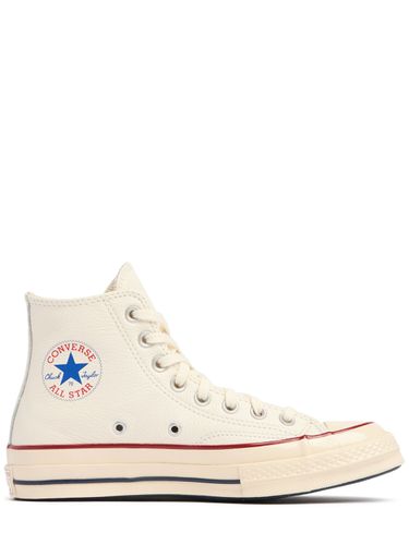 Sneakers Chuck 70 Low - CONVERSE - Modalova