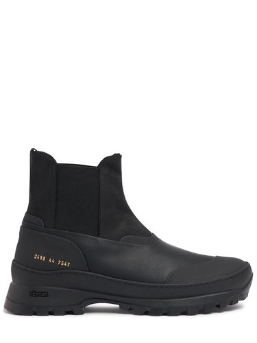 Botas Chelsea - COMMON PROJECTS - Modalova