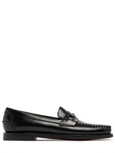 Classic Joe Loafers - SEBAGO - Modalova