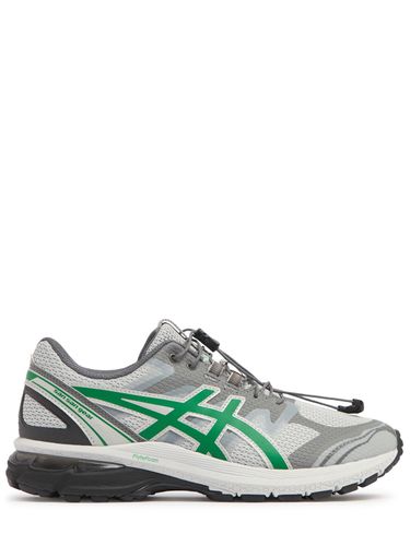 Sneakers Sansar Gear Gel-terrain - ASICS - Modalova