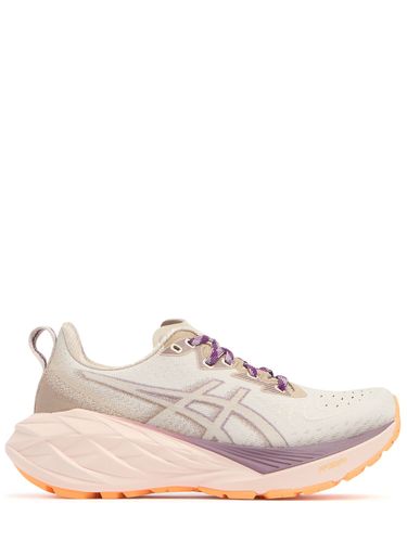 Sneakers Novablast 4 Tr - ASICS - Modalova