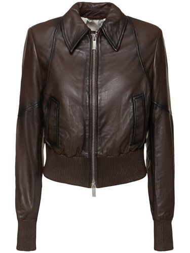 Chaqueta Bomber - REMAIN - Modalova