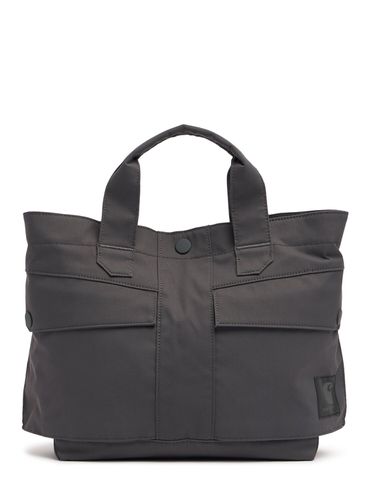 Borsa Balto - CARHARTT WIP - Modalova