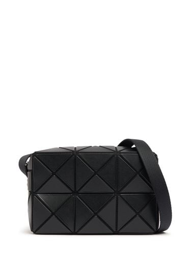 Cuboid Shoulder Bag - BAO BAO ISSEY MIYAKE - Modalova