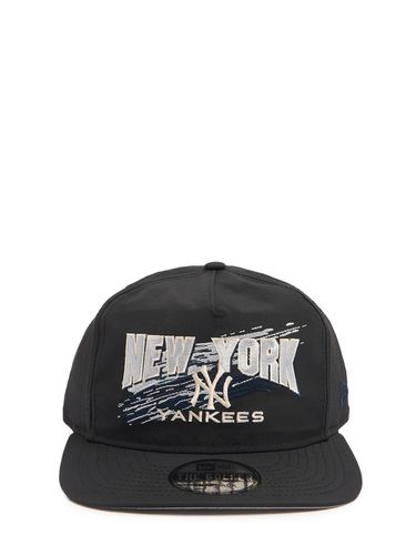 Cappello Thorwback Brush Yankees - NEW ERA - Modalova