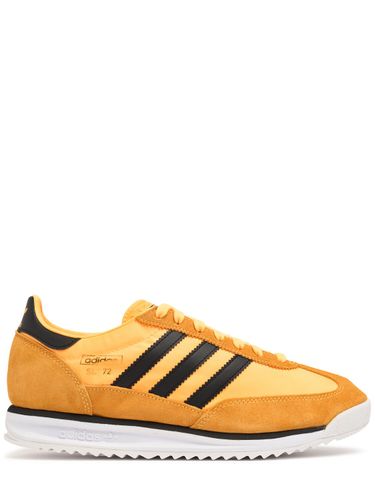 Sneakers Sl 72 Rs - ADIDAS ORIGINALS - Modalova