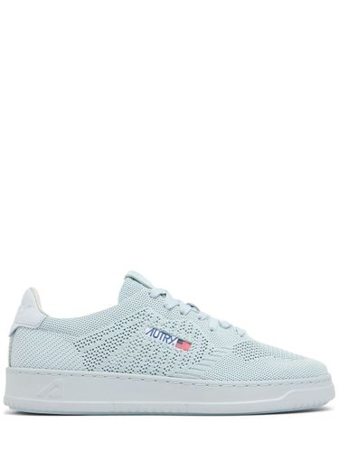 Sneakers Easeknit Low - AUTRY - Modalova