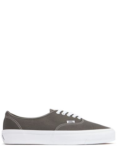 Authentic Reissue 44 Sneakers - VANS - Modalova