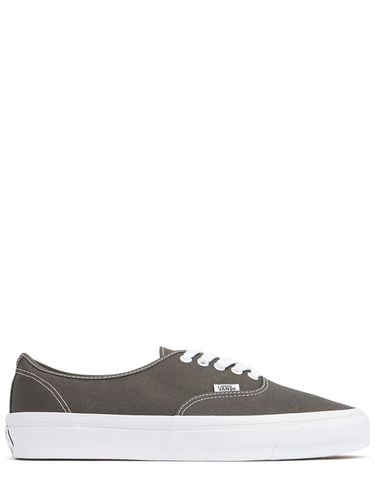 Sneakers Autentiche Reissue 44 - VANS - Modalova