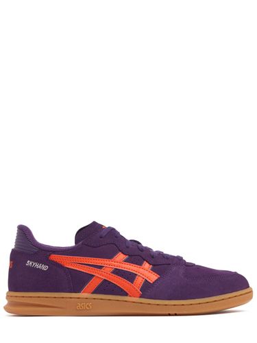 Sneakers Skyhand Og - ASICS - Modalova