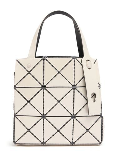 Bolso De Mano Carat - BAO BAO ISSEY MIYAKE - Modalova