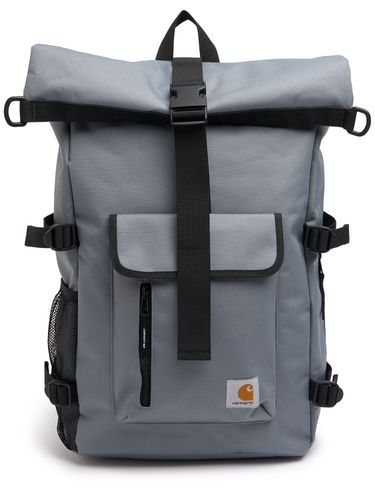 Mochila Philis - CARHARTT WIP - Modalova