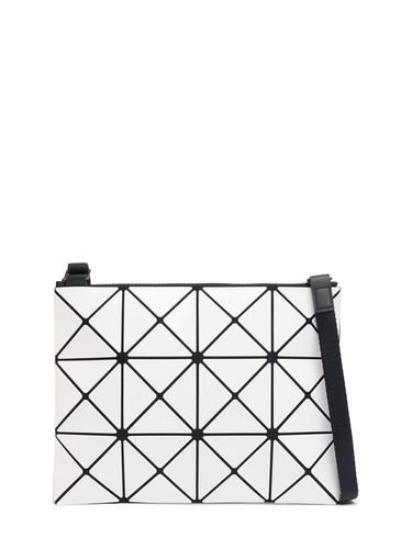 Lucent Crossbody Bag - BAO BAO ISSEY MIYAKE - Modalova