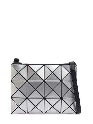 Umhängetasche „lucent“ - BAO BAO ISSEY MIYAKE - Modalova