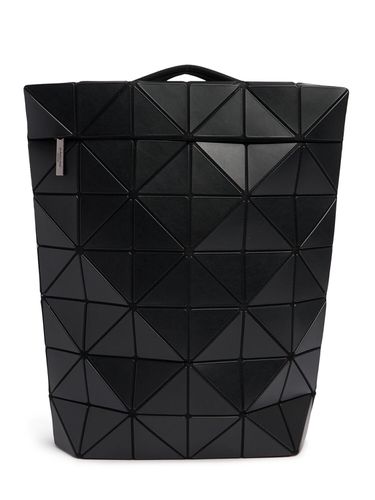 Matte Blocky Backpack - BAO BAO ISSEY MIYAKE - Modalova