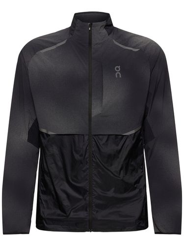 Lumos Weather Jacket - ON - Modalova