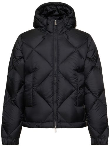 Quill Super Light Thermo Down Jacket - K-WAY - Modalova